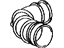 Toyota 17881-20070 Intake Hose
