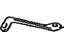 Toyota 17118-47020 Manifold Stay