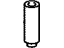Toyota 23891-47010 Spacer(For Delivery Pipe)
