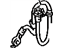 Toyota 90947-02414 Flex Hose
