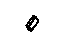 Toyota 62785-12050 Spacer, Back Door Glass