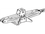 Toyota 09110-74020 Jack