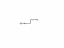 Toyota 47313-74010 Tube, Front Brake