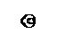 Toyota 68961-35050 Support Cylinder Pivot Bolt