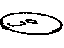 Toyota 35976-AC011 Cover, Slide(For Position Indicator)