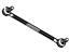 Toyota 48810-28020 Stabilizer Link, Driver Side