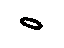Toyota 90301-07042 Injector O-Ring
