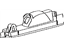 Toyota 81274-13240 Lens, Driver Side
