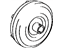 Toyota 32000-12460 Torque Converter