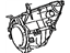 Toyota 87200-74050 Accessory Assembly, Heater