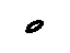 Toyota 96723-19010 Ring, O(For Oil Level Gage Guide)