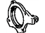 Toyota 33107-30020 Retainer, Output Shaft Rear Bearing(MTM)