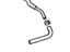 Toyota 23818-46060 Pipe, Fuel Vapor Feed
