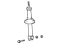 Toyota 48530-19815 Shock Absorber