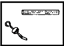 Toyota 35103-14110 Gage Sub-Assembly, Transmission Oil Level