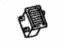 Toyota 55680-14050-C0 Air Vent, Passenger Side