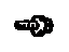 Toyota 90401-10039 Bolt, Union(For Brake Traction Pump Pressure Hose)