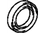 Toyota 90311-38037 Wheel Seal