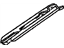 Toyota 17118-46031 Stay, Manifold