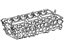 Toyota 90406-08011 Union(For Cylinder Head)