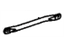Toyota 44444-22090 Power Steering Pump Stay, Rear