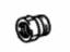 Toyota 37328-50010 Nut, Propeller Shaft Adjusting