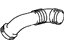 Toyota 17881-46100 Inlet Duct