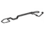 Toyota 77010-0C010 Tube Assembly, Fuel Tank Vent