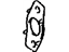 Toyota 25634-21020 Exhaust Manifold Gasket