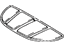 Toyota 53341-52190 Insulator, Front
