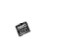 Toyota 90075-26003 Spring, Headlamp