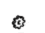 Toyota 35351-52010 Rotor, Transaxle Oil Pump Drive