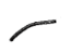 Toyota 76869-52010 Cushion, Front Bumper, Driver Side