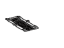Toyota 51447-52030 Reinforcement, Engine Under Cover