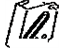 Toyota 47381-52040 Master Cylinder Assy Bracket