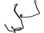 Toyota 82212-52080 Wire Harness