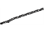 Toyota 76873-52070 Rear Spoiler Protector