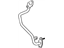 Toyota 25611-36011 EGR Tube