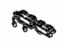 Toyota G920J-52010 Sensor Sub-Assembly, Inverter Current