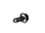 Toyota 90075-02052 Screw, Headlamp