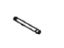 Toyota 35371-52090 Shaft, Oil Pump Drive