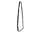 Toyota 81910-12160 Reflector Assembly, Reflex, Passenger Side
