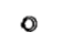 Toyota 55445-52240 Plate, Instrument Panel Finish
