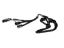Toyota 82140-52110 Wire, Instrument Panel