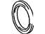 Toyota 90311-75018 Rear Main Seal