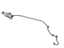 Toyota 86860-0E040 Antenna
