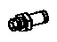 Toyota 90404-52042 Union(For Water By-Pass Hose)