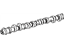 Toyota 13501-21070 Camshaft