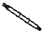 Toyota 48819-20030 Stabilizer Link