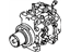 Toyota 88320-12520-84 Compressor